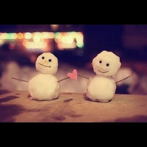 Meet your Posher, Celisa